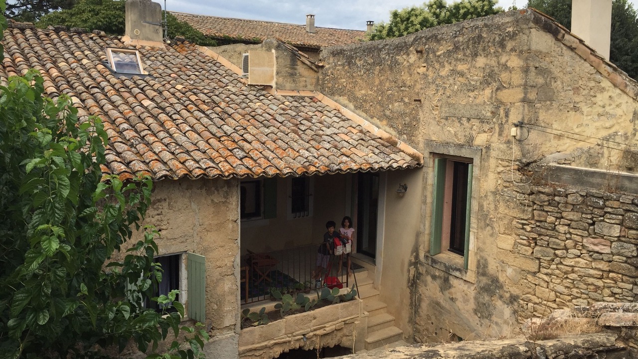 Photo of Others in Vers-Pont-du-Gard