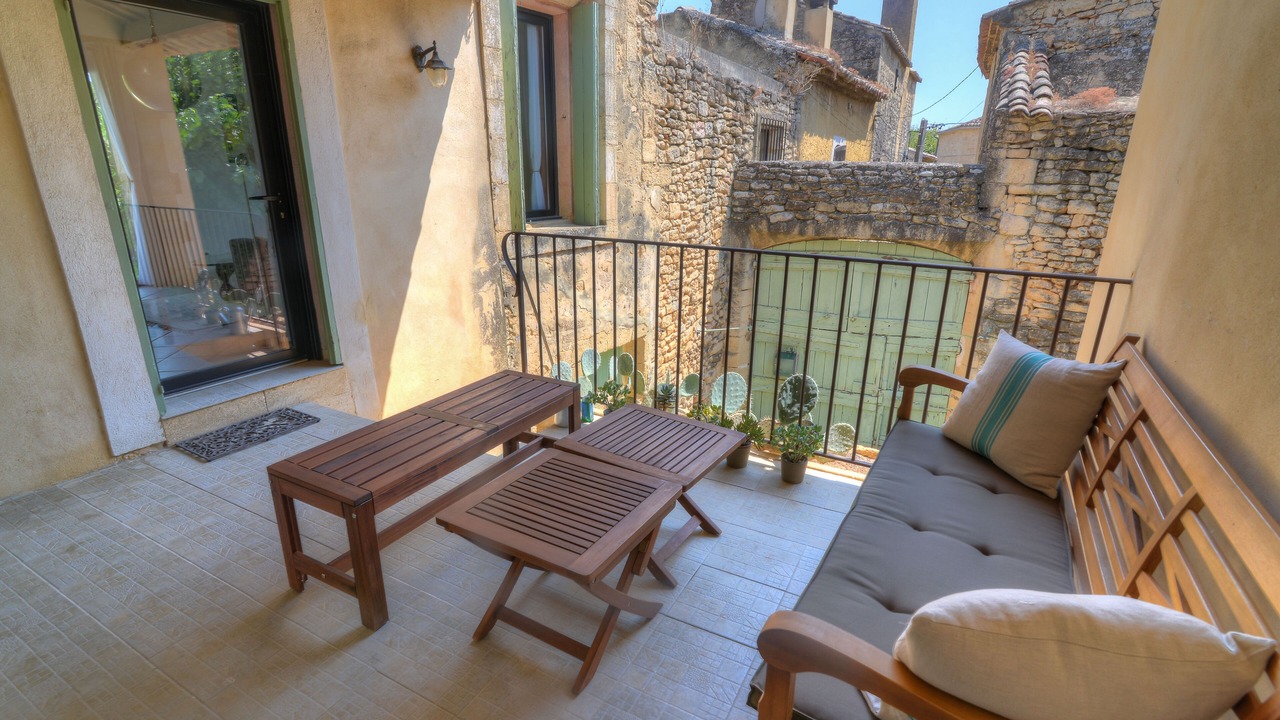 Photo of Outdoor in Vers-Pont-du-Gard