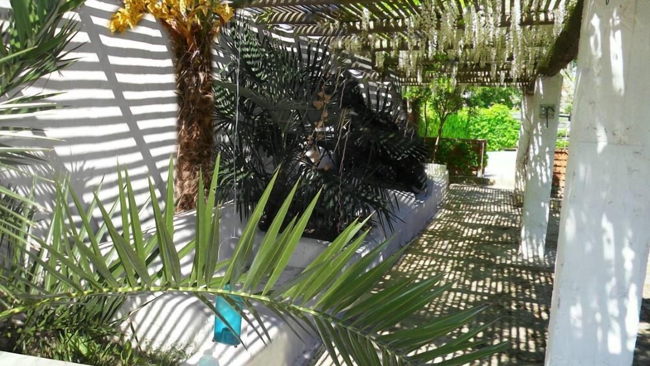 Photo of Outdoor in Rognonas