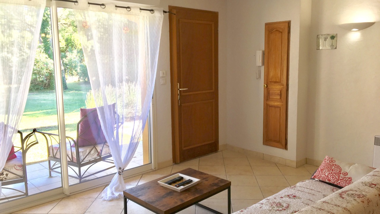 Photo of Others in Saint-Saturnin-les-Avignon