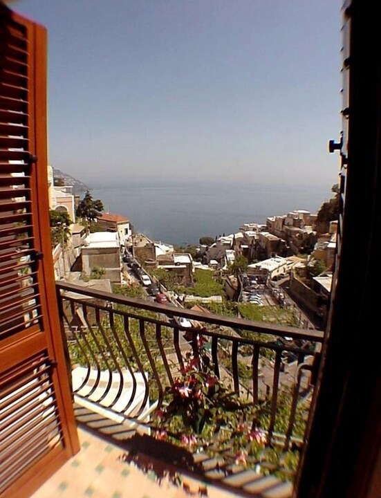 Photo of Others in Positano
