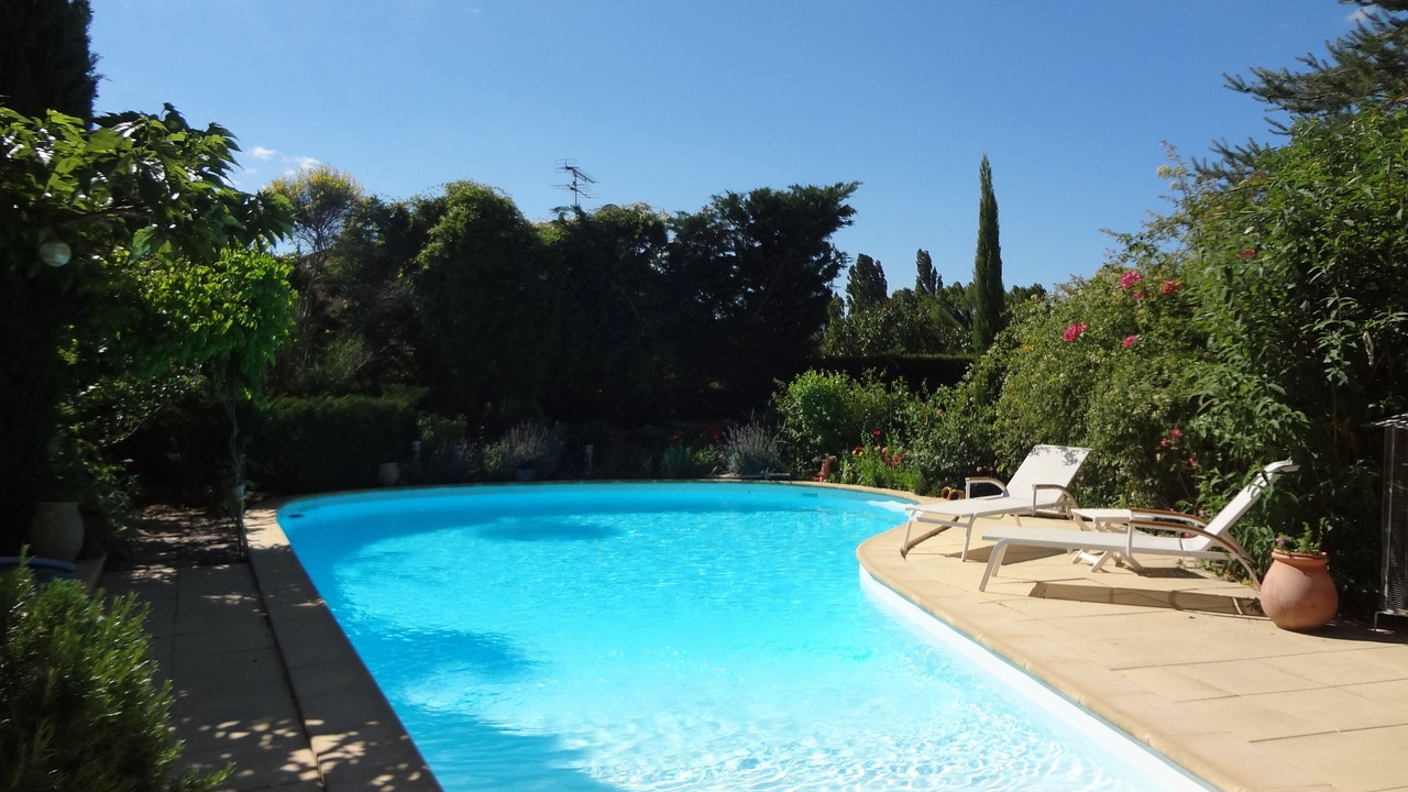 Photo of Outdoor in Gargas