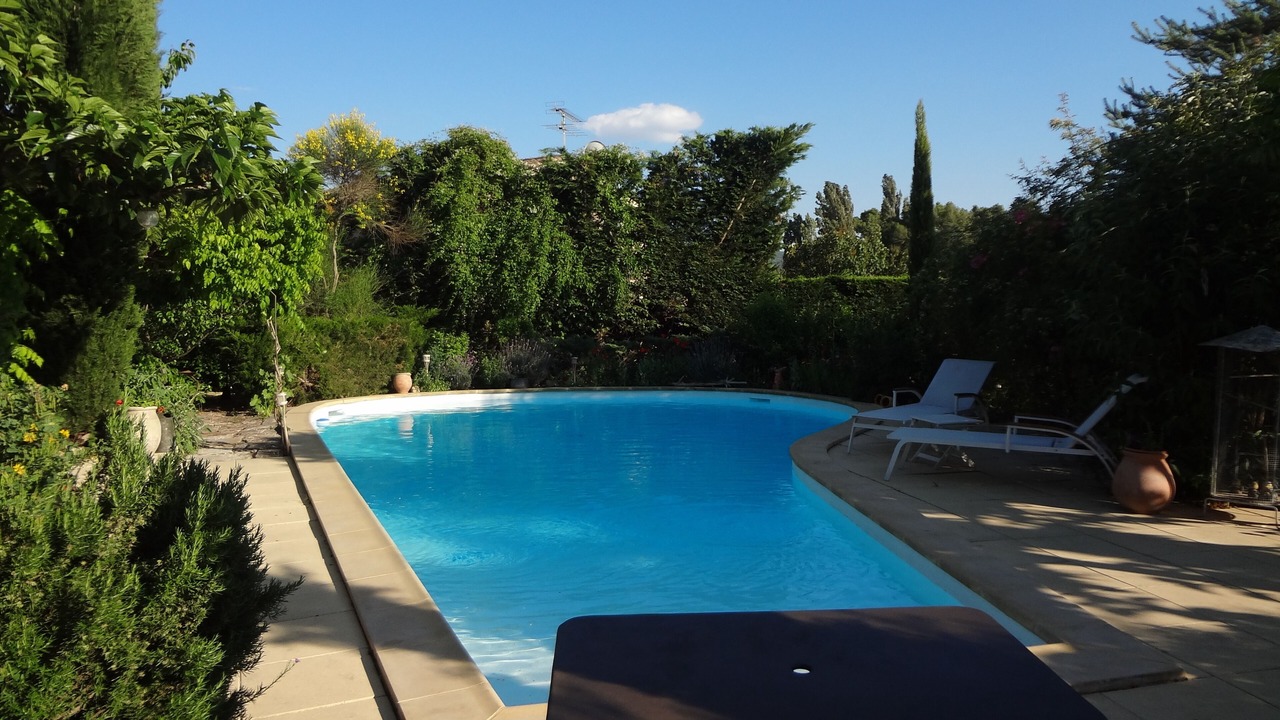Photo of Outdoor in Gargas