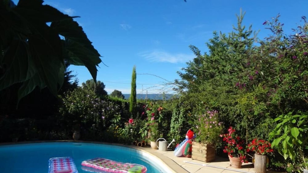 Photo of Outdoor in Gargas