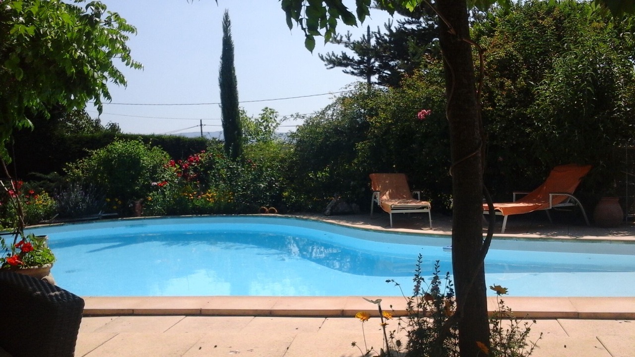 Photo of Outdoor in Gargas