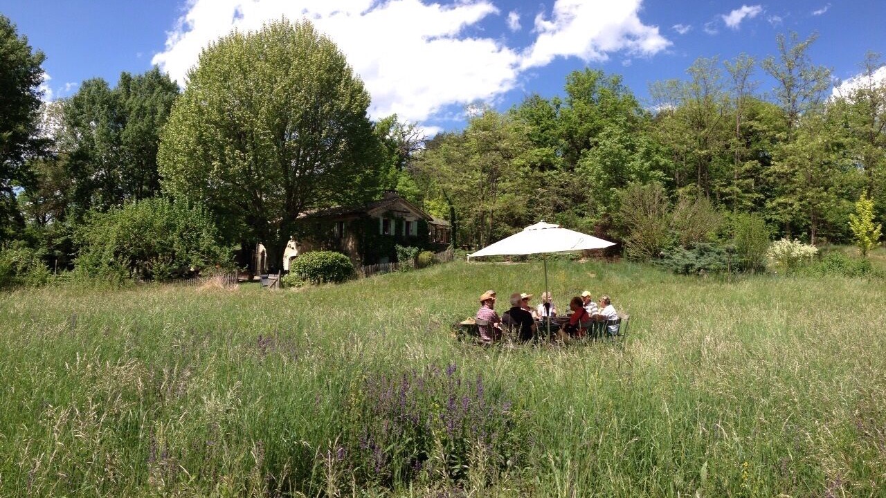 Photo of Outdoor in Valernes