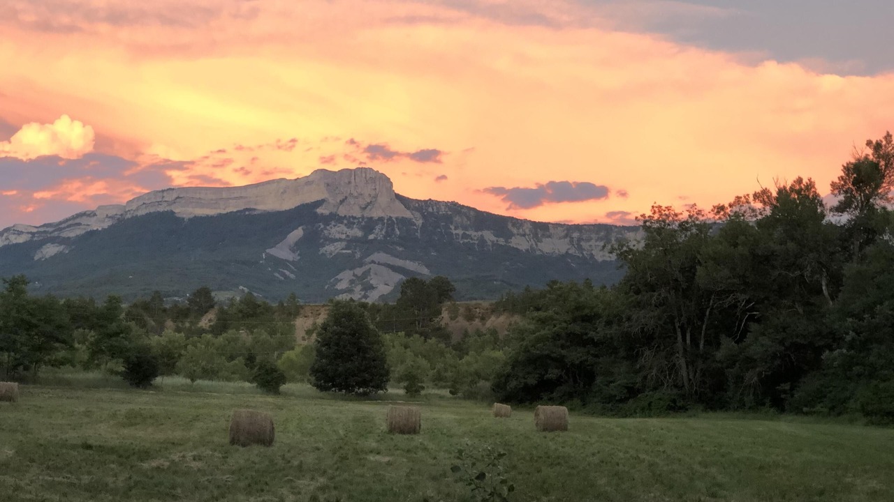 Photo of Outdoor in Valernes
