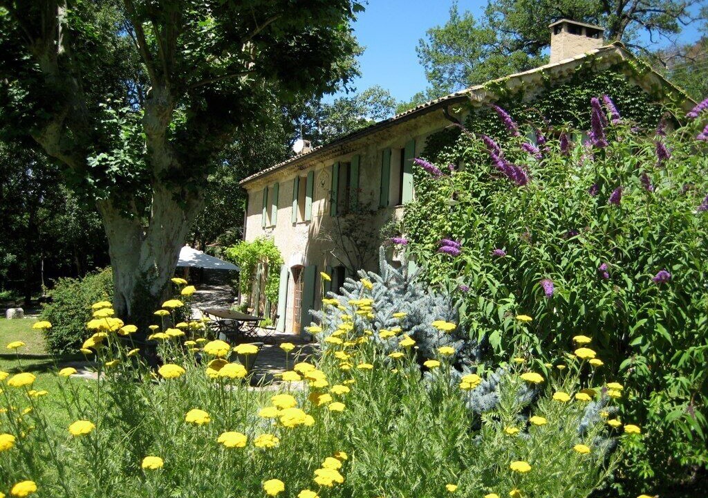 Photo of Outdoor in Valernes