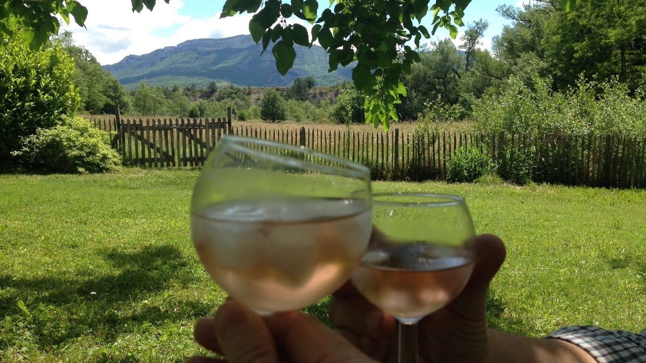 Photo of Outdoor in Valernes
