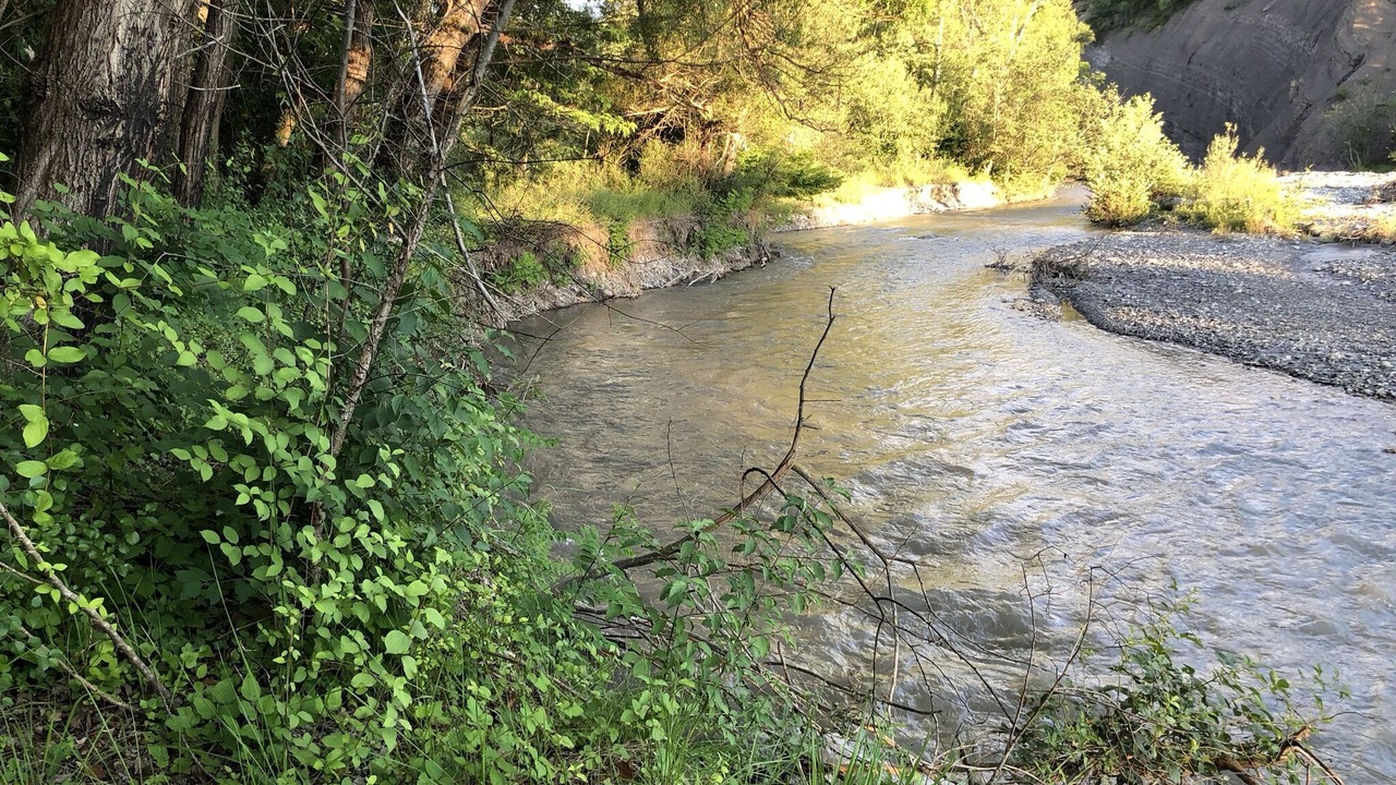 Photo of Outdoor in Valernes
