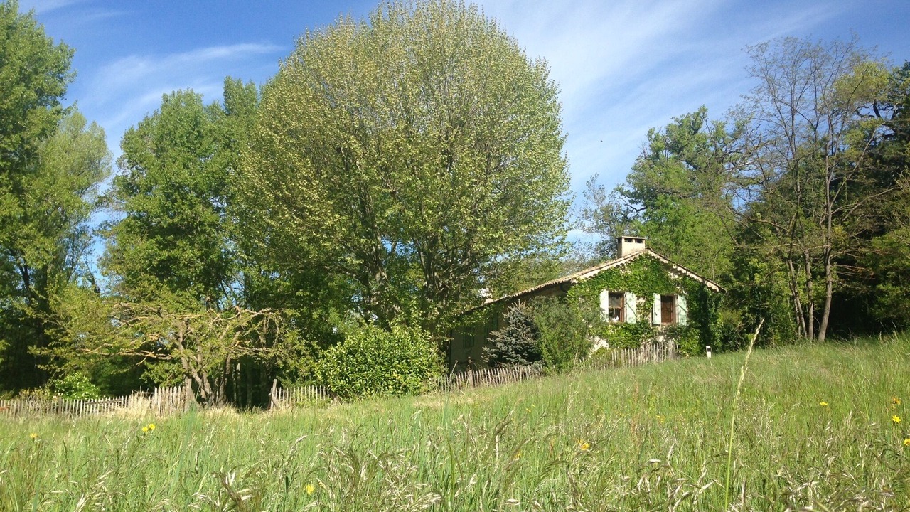 Photo of Outdoor in Valernes