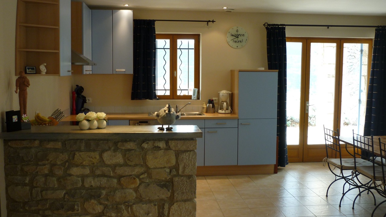 Photo of Others in Buis-les-Baronnies