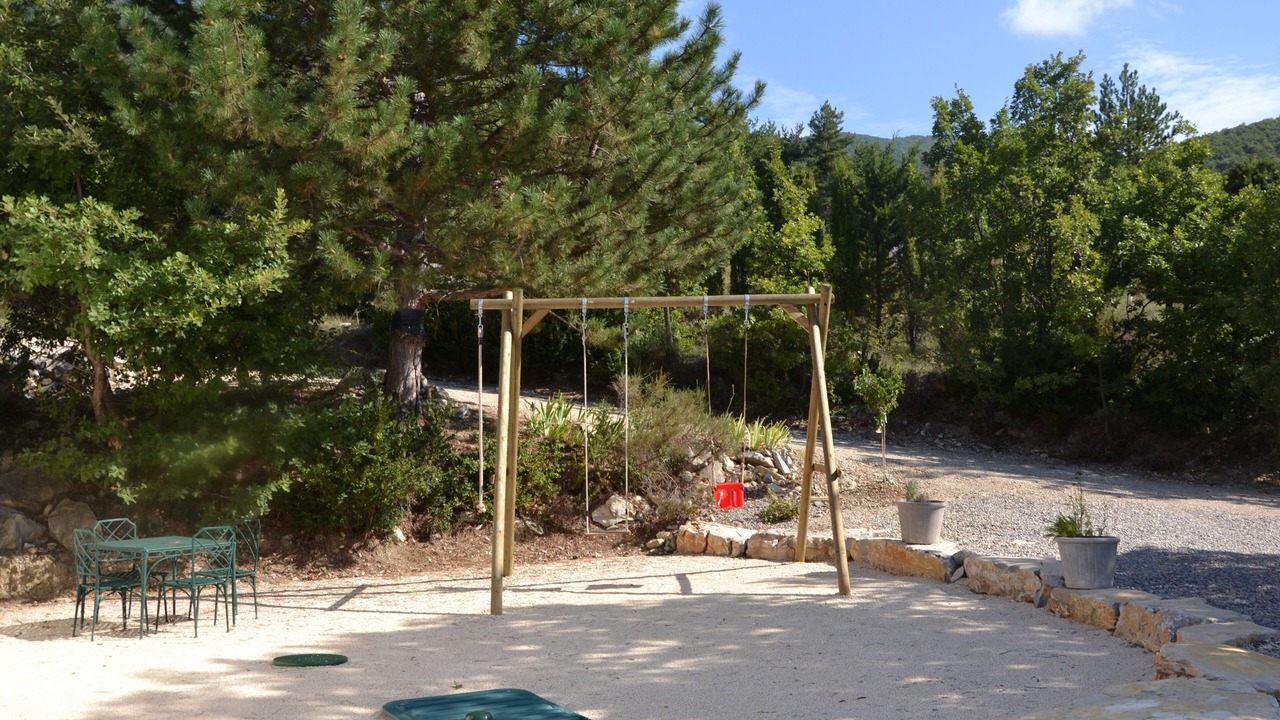 Photo of Others in Buis-les-Baronnies