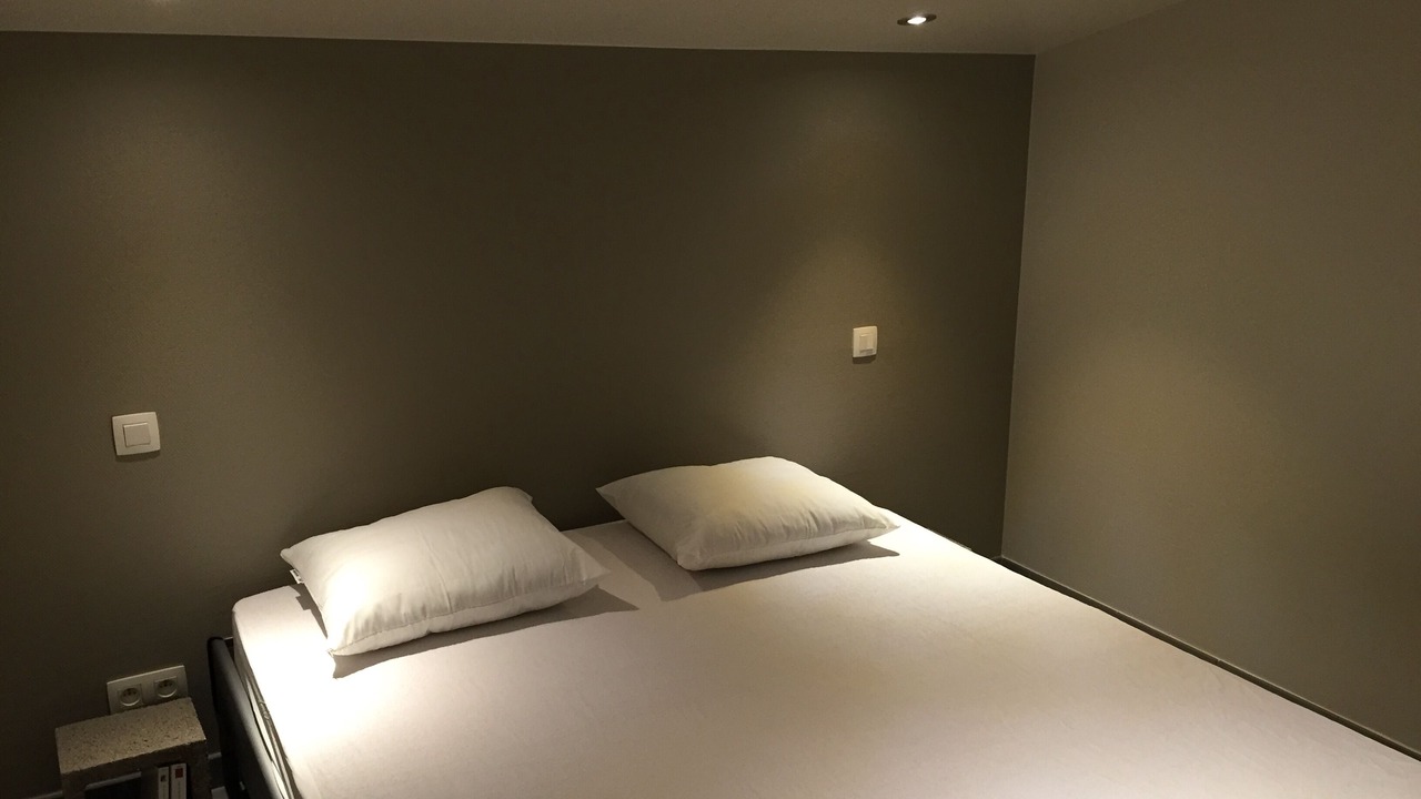 Photo of Bedroom in Buis-les-Baronnies