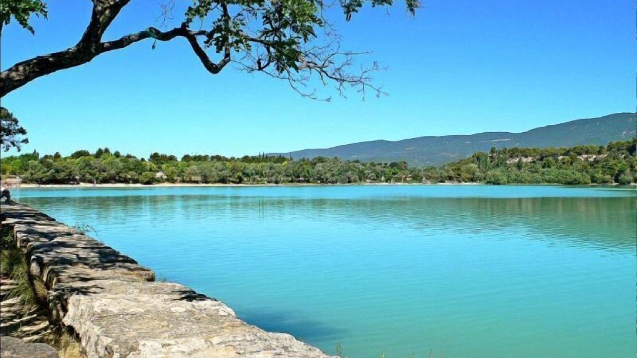 Photo of Others in La Tour-d'Aigues