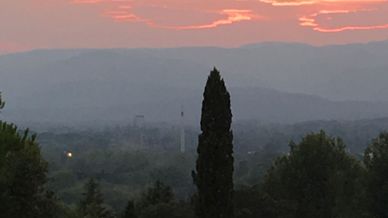Photo of Others in Cote d'Azur- French Riviera