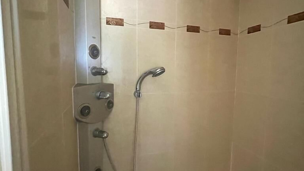 Photo of Bathroom in Ollieres