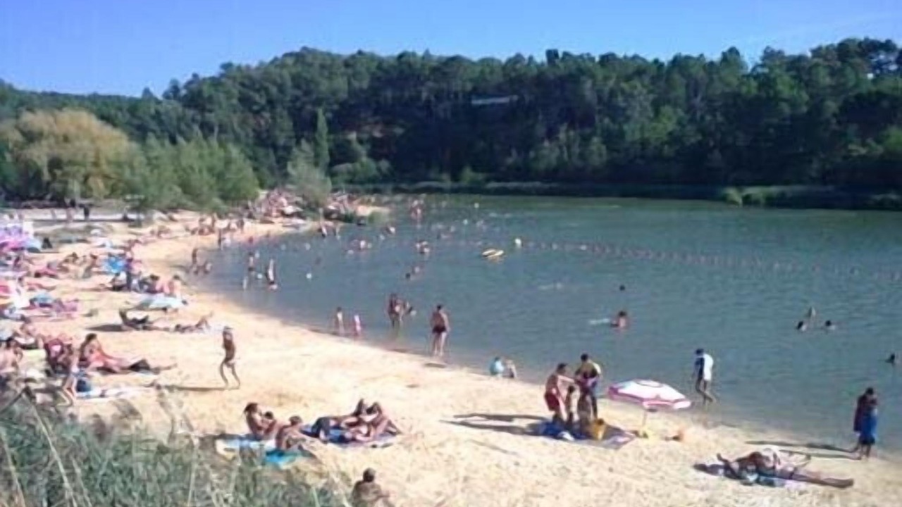 Photo of Others in Mormoiron