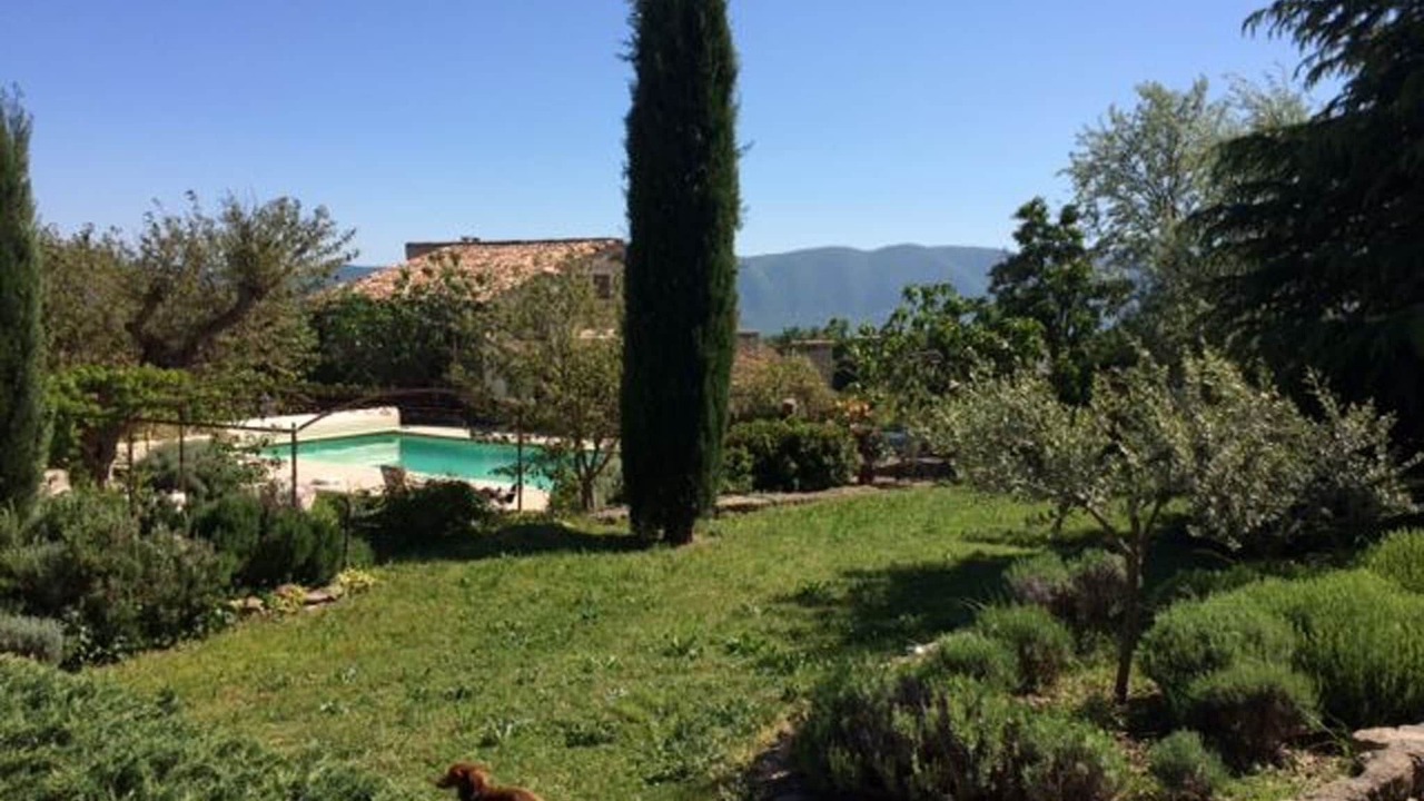 Photo of Outdoor in Viens