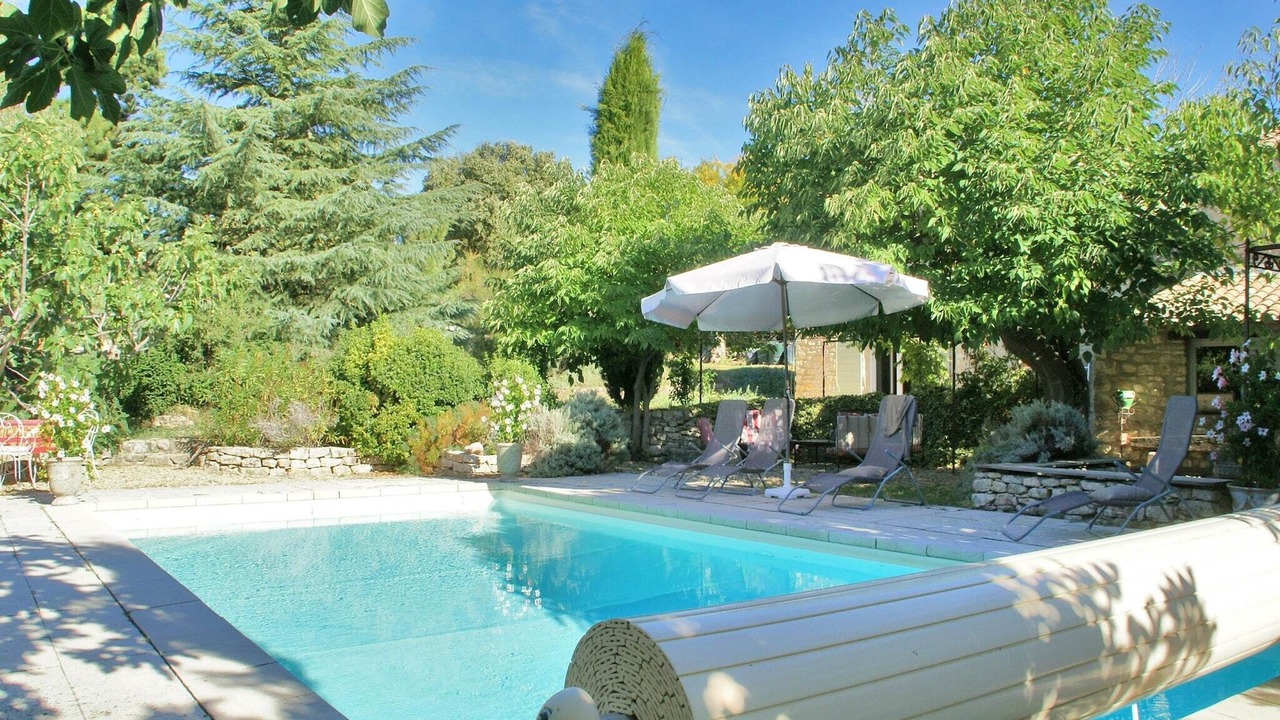 Photo of Outdoor in Viens