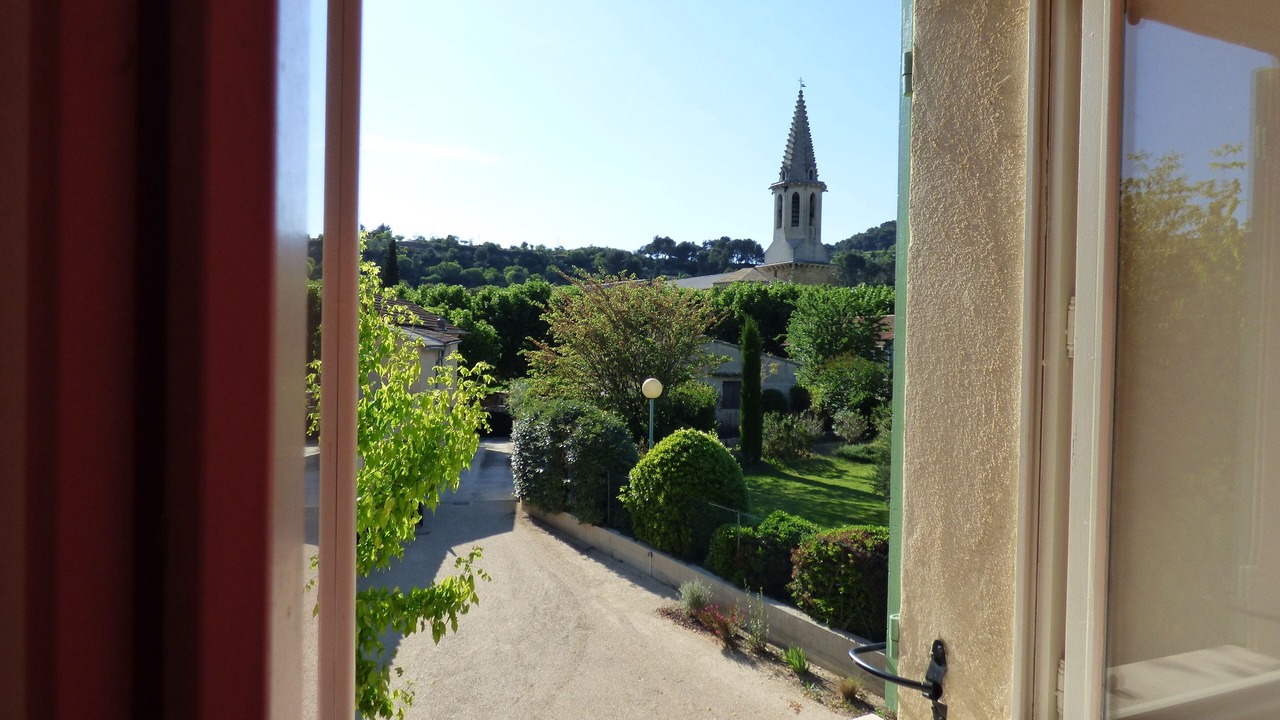 Photo of Others in Cadenet
