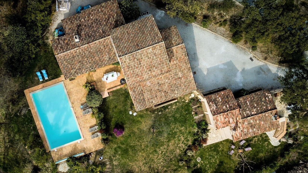 Photo of Others in La Garde-Freinet