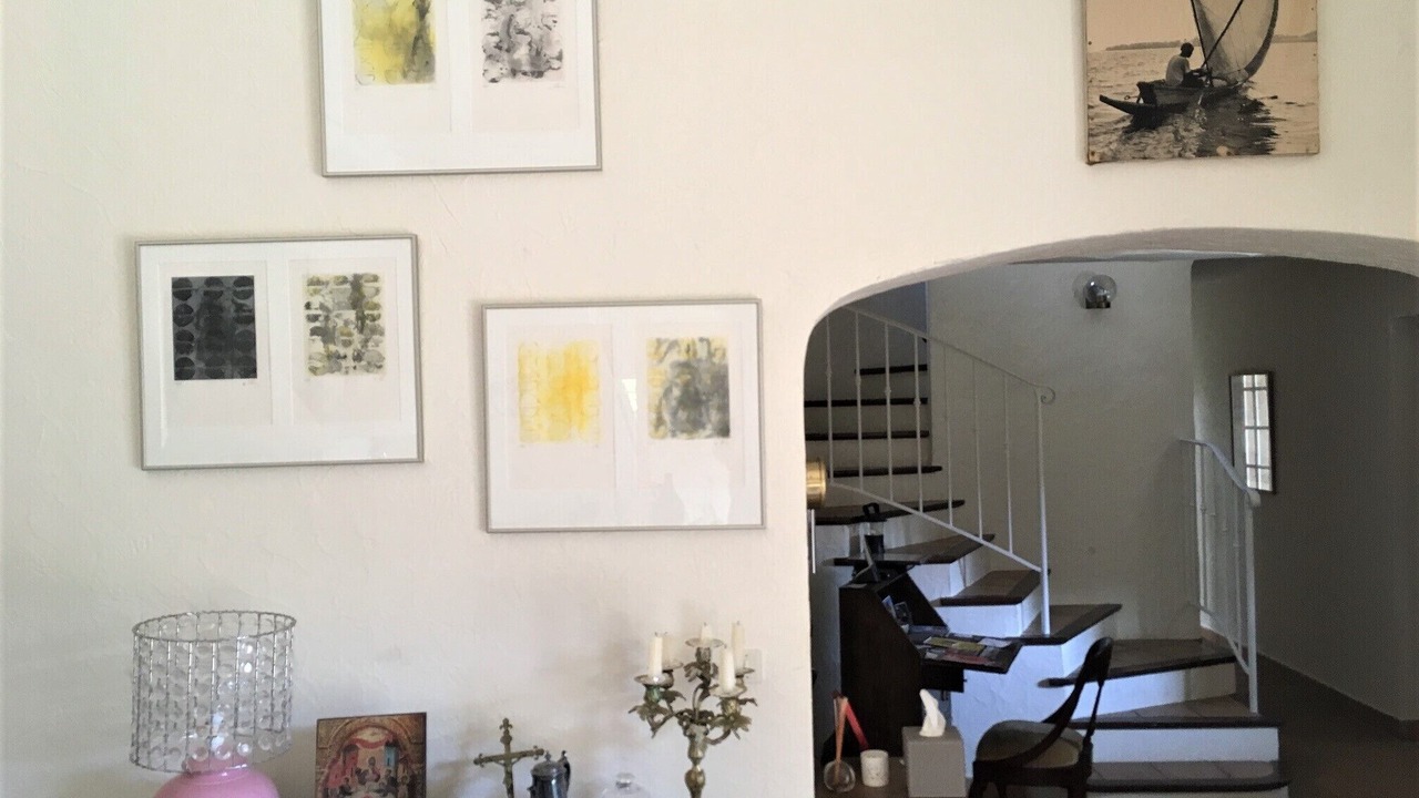 Photo of Others in La Garde-Freinet