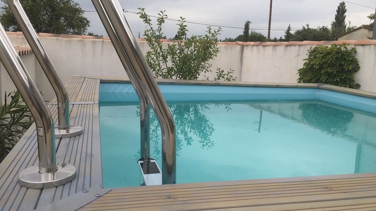 Photo of Outdoor in Jonquerettes