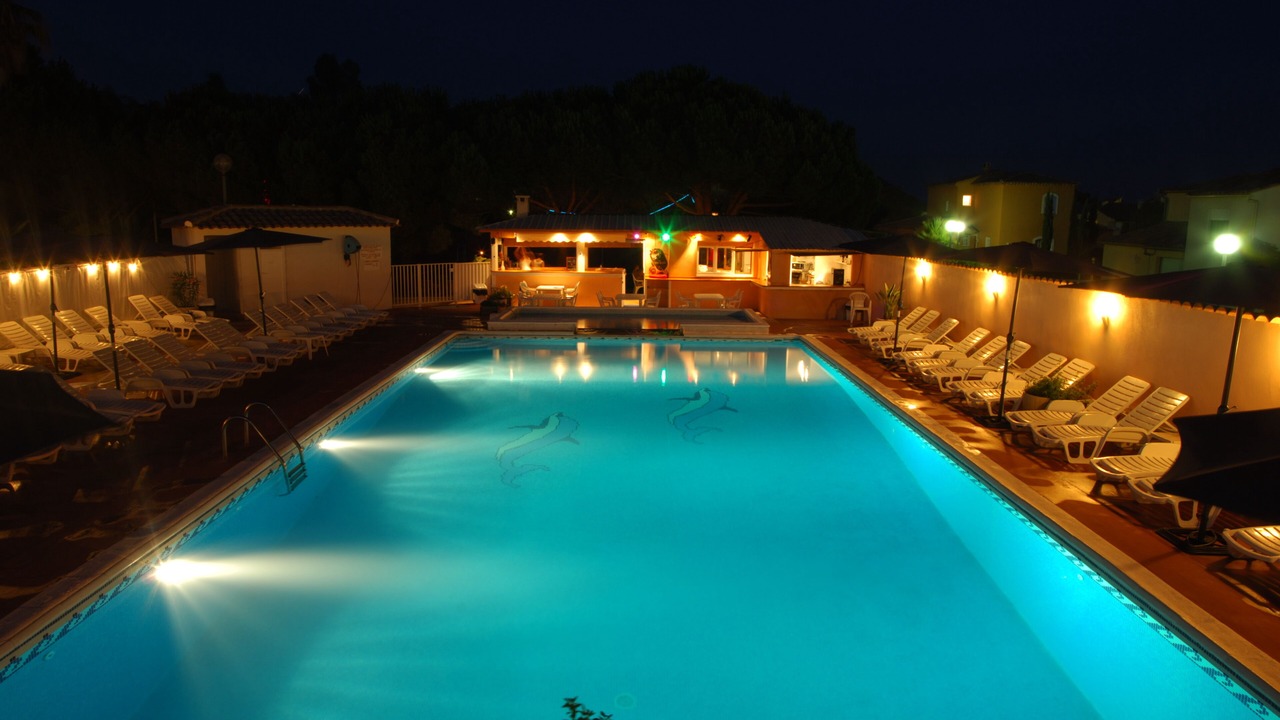 Photo of Outdoor in La Londe-les-Maures
