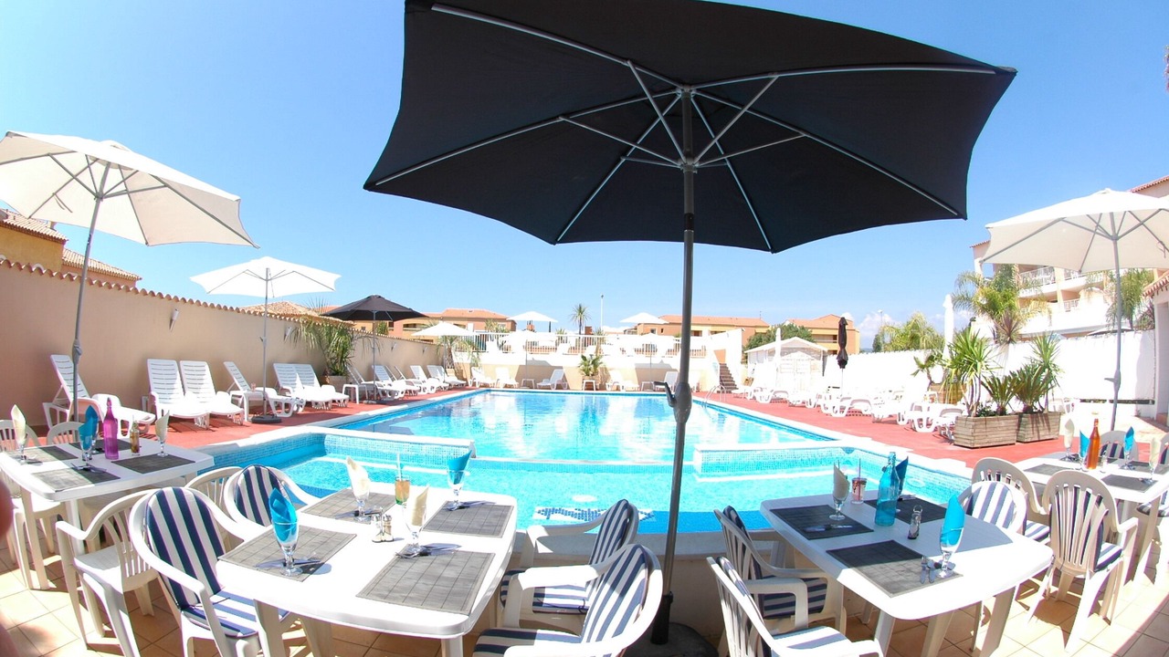 Photo of Outdoor in La Londe-les-Maures
