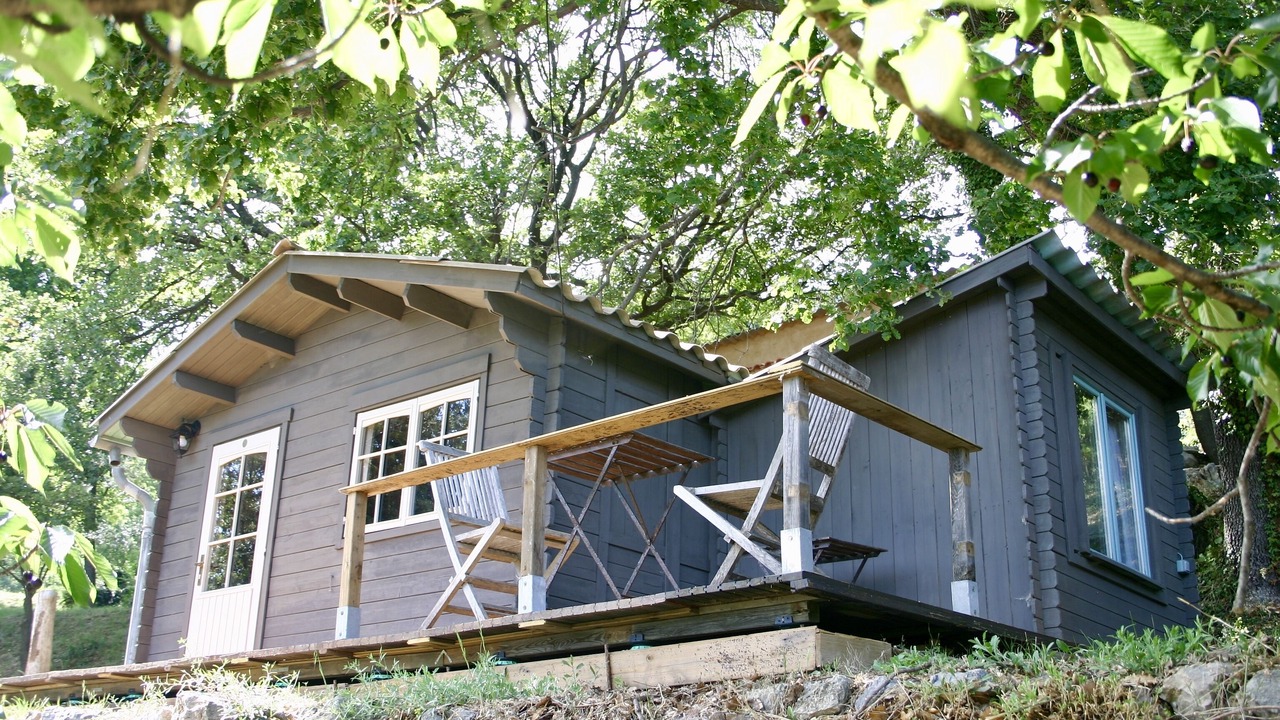 Photo of Outdoor in Bargemon
