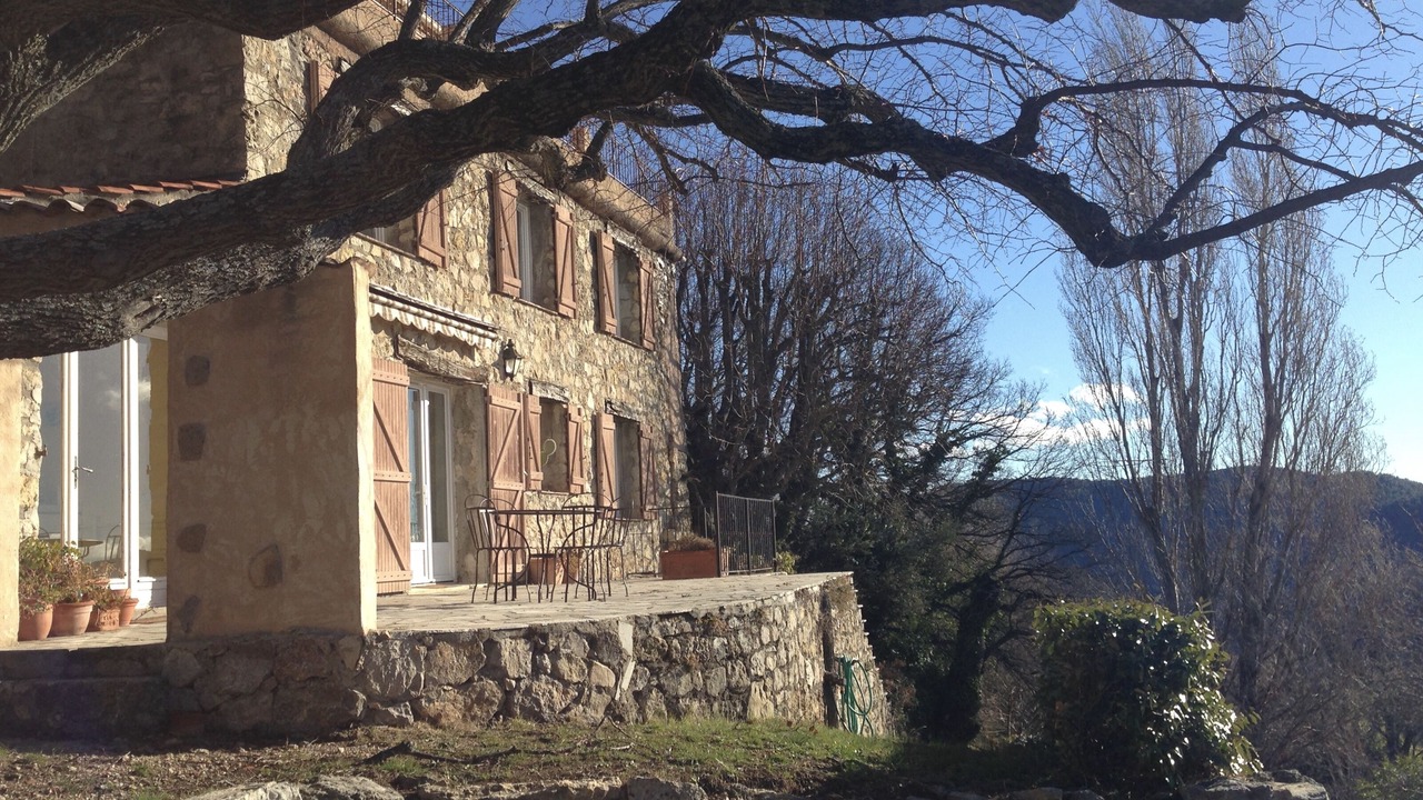 Photo of Outdoor in Bargemon