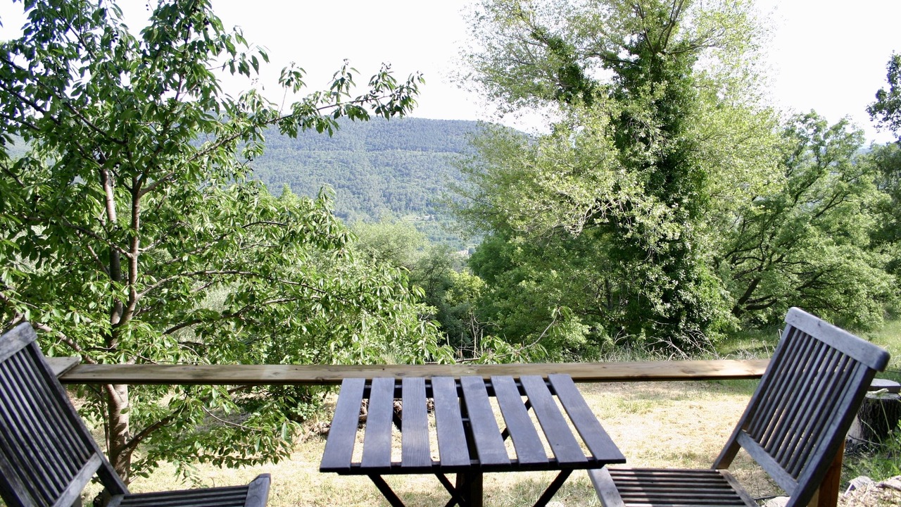 Photo of Outdoor in Bargemon