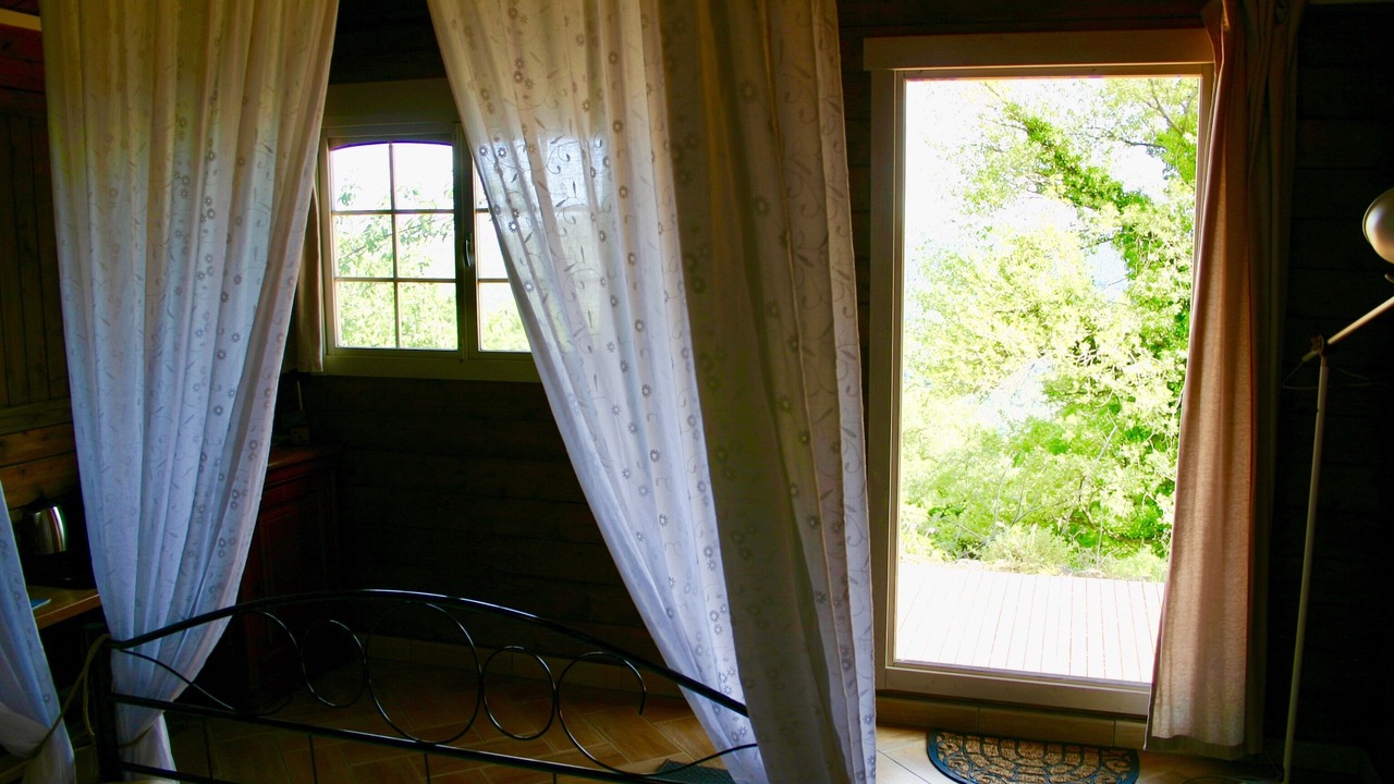Photo of Bedroom in Bargemon