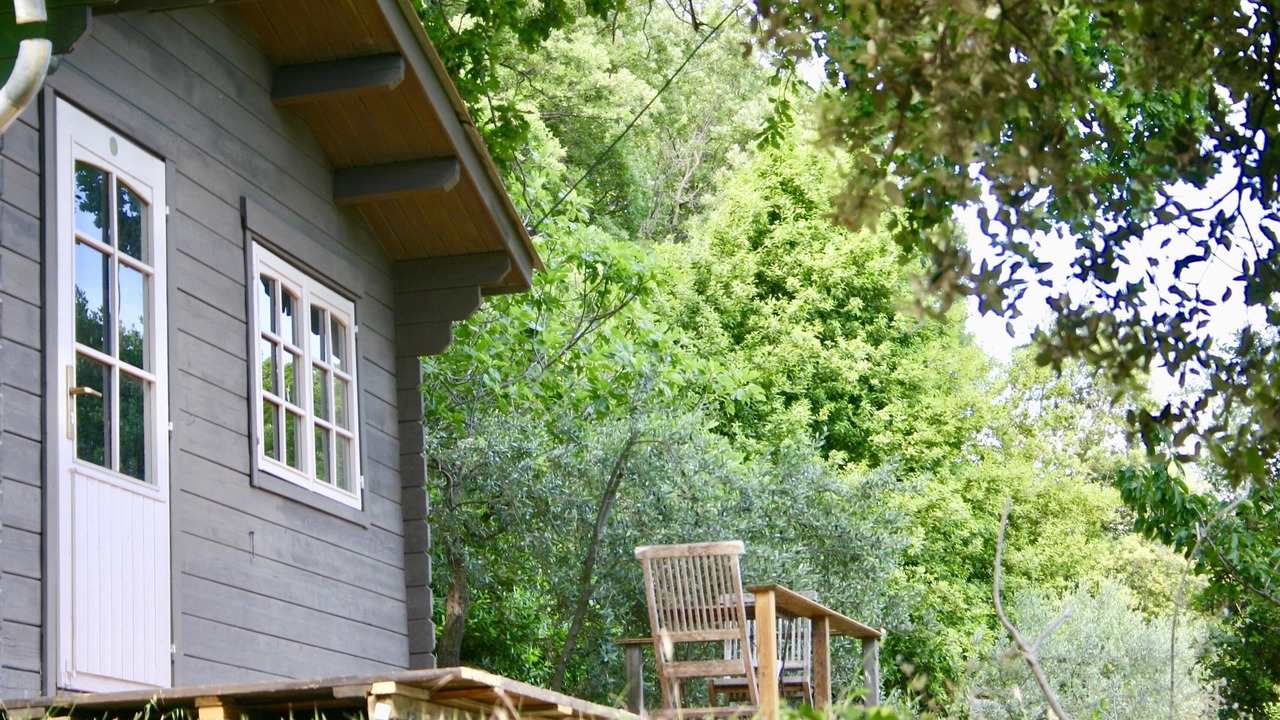 Photo of Outdoor in Bargemon