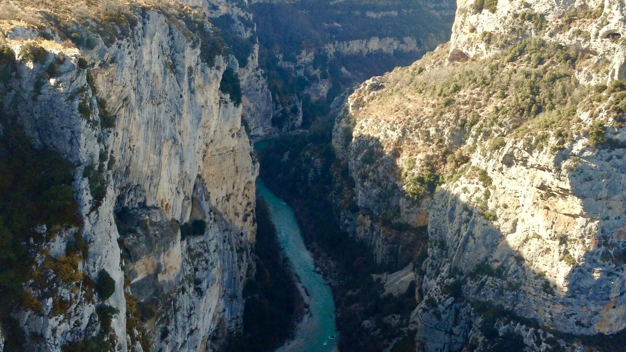 Photo of Outdoor in Bargemon