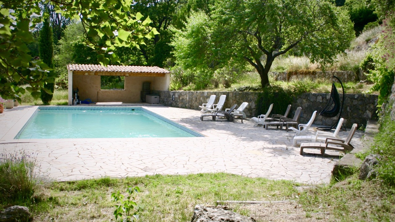 Photo of Outdoor in Bargemon