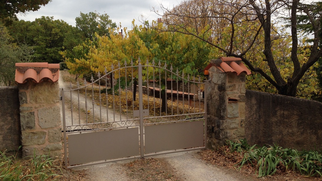 Photo of Outdoor in Bargemon