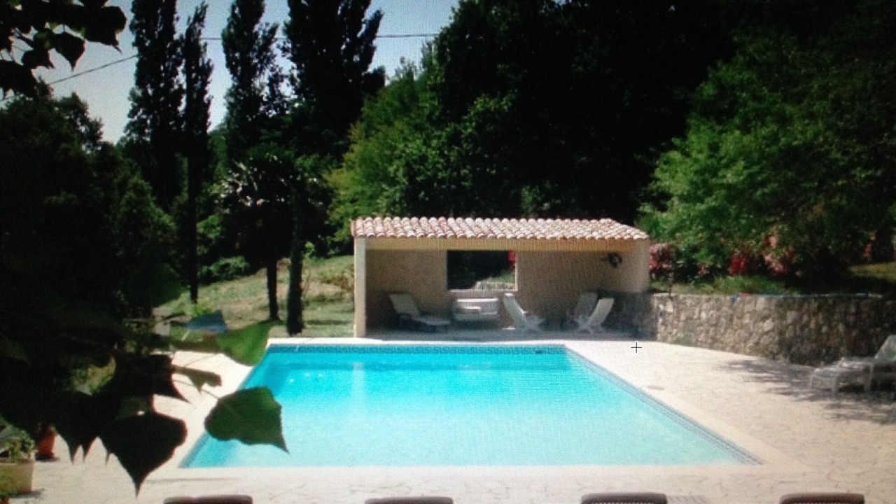 Photo of Outdoor in Bargemon