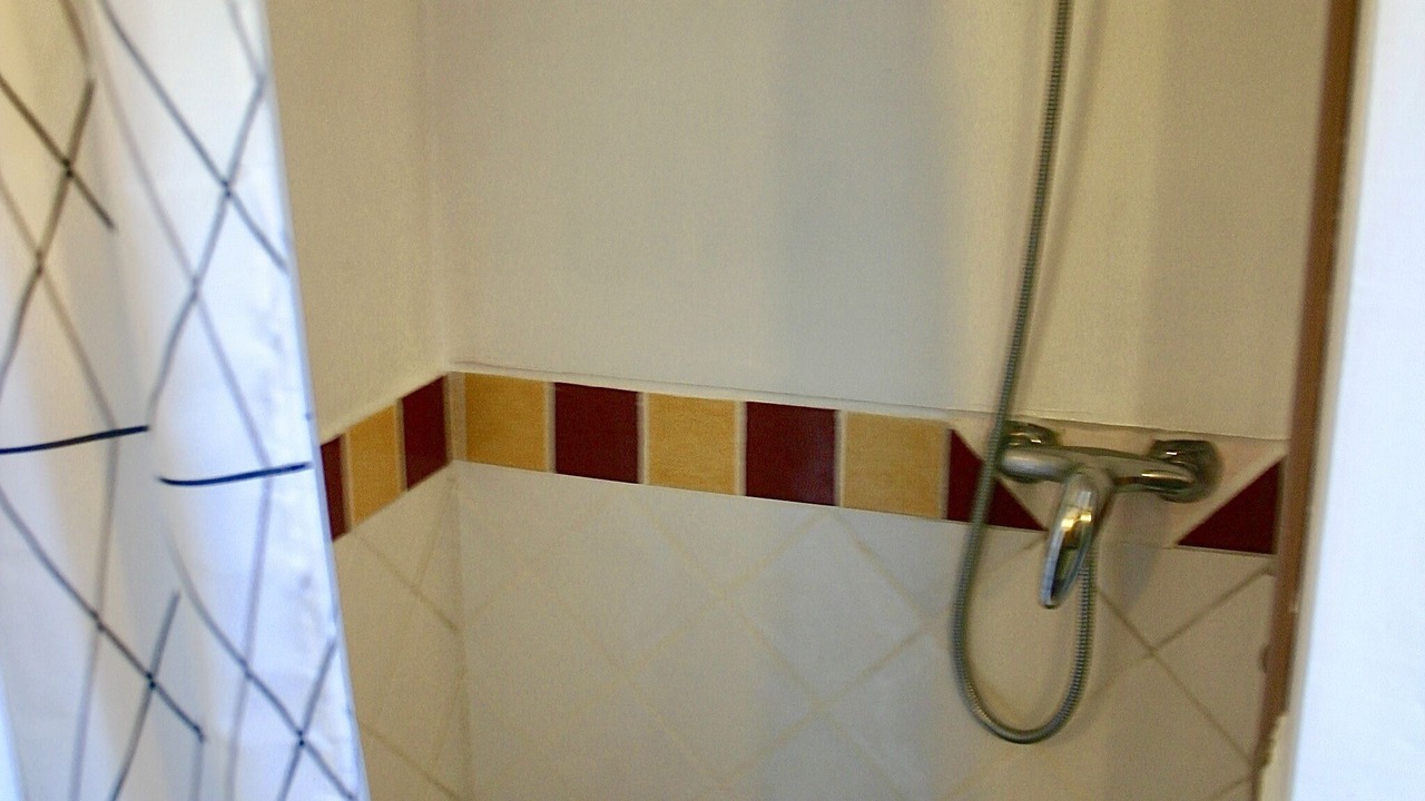Photo of Bathroom in Bargemon