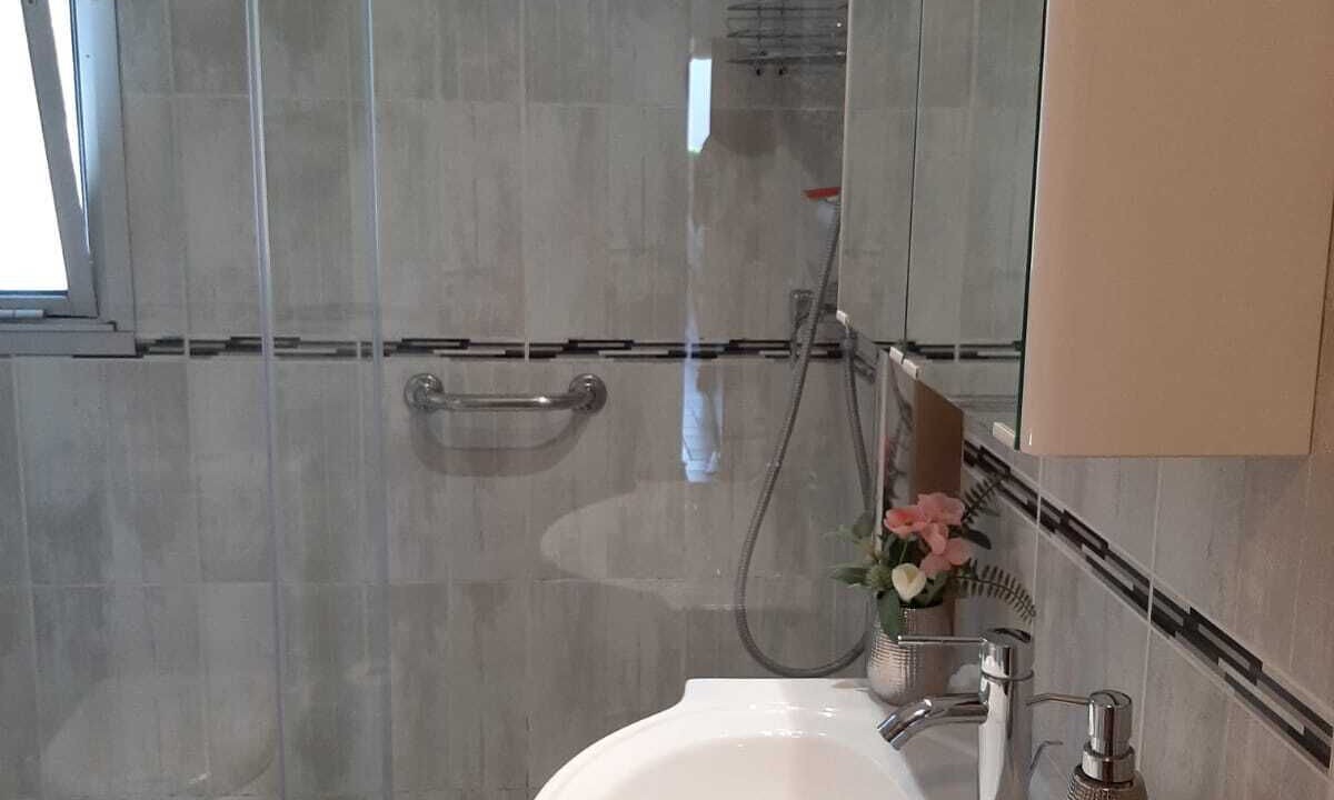Photo of Bathroom in Le Pradet