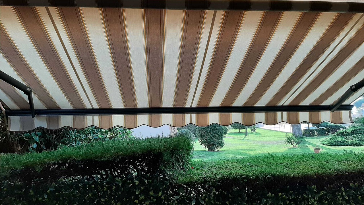 Photo of Outdoor in Le Pradet
