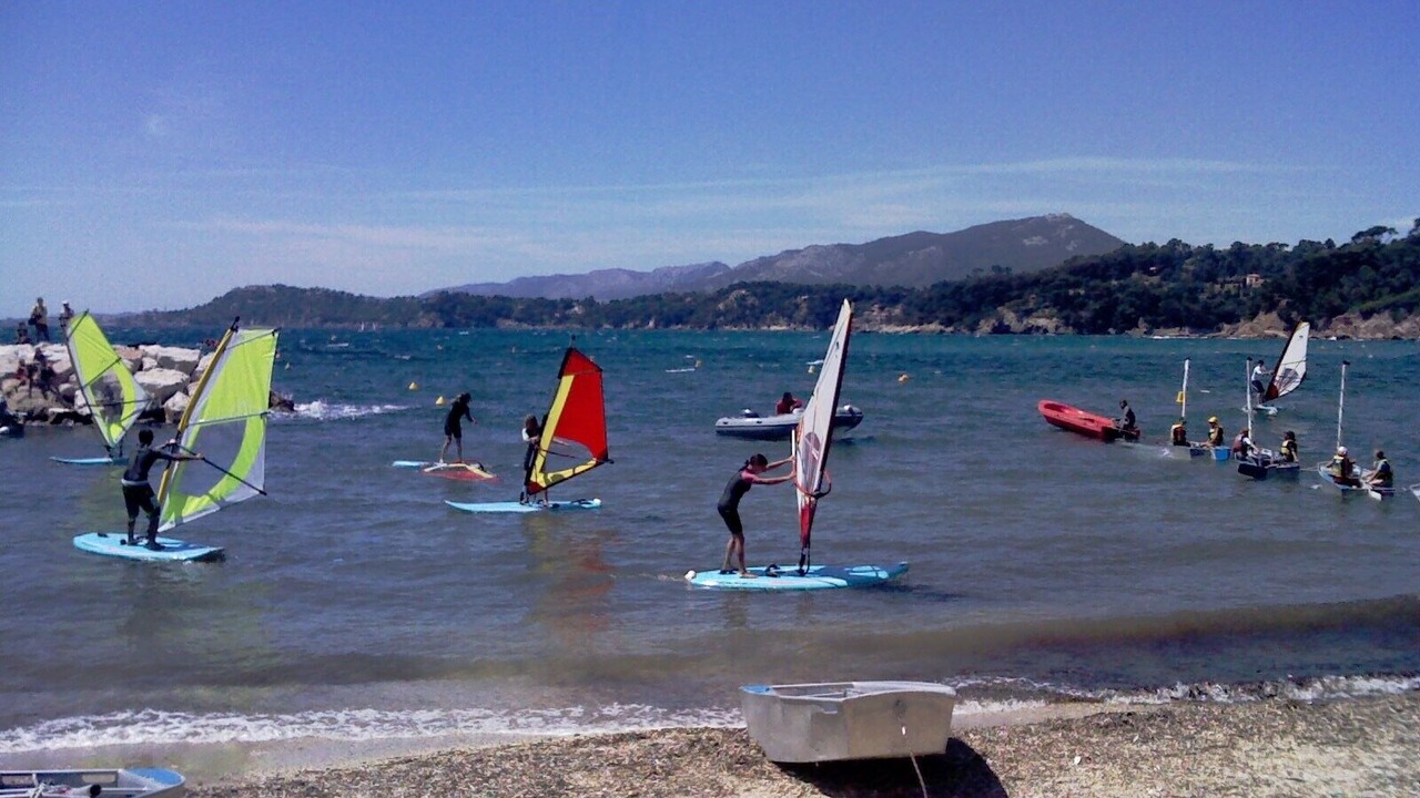 Photo of Others in Le Pradet