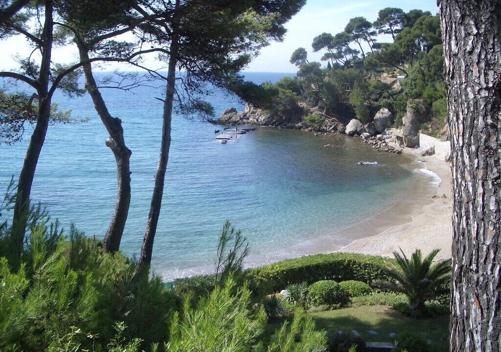 Photo of Others in Le Pradet