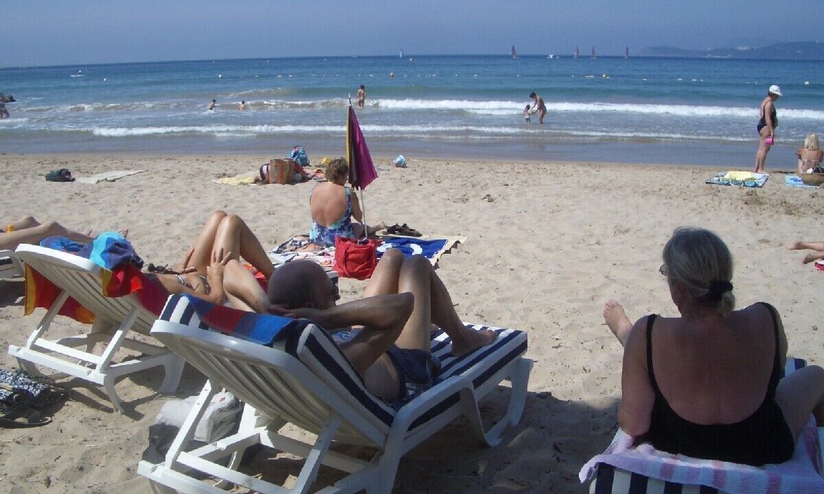 Photo of Others in Le Pradet