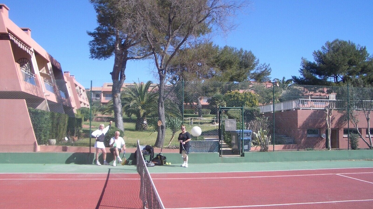 Photo of Others in Le Pradet