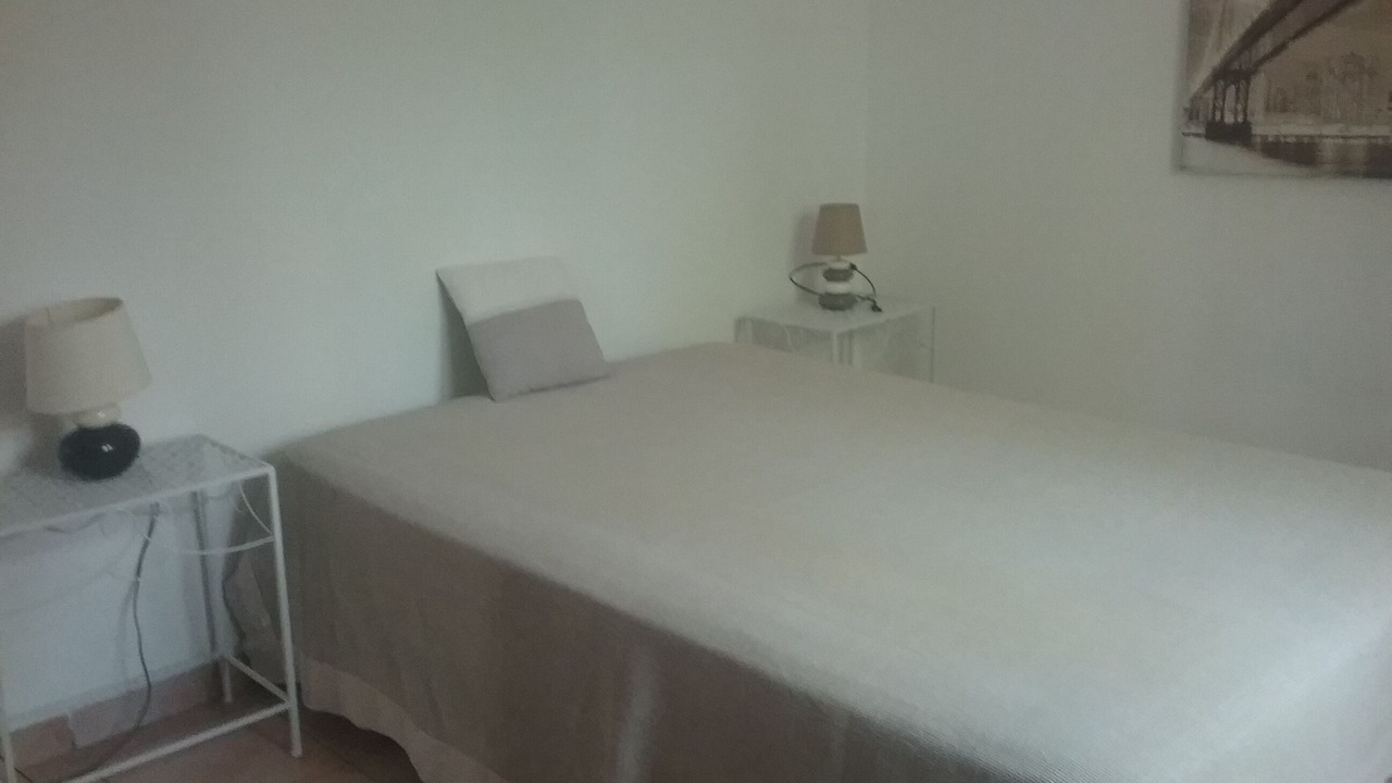 Photo of Bedroom in L'Isle-sur-la-Sorgue