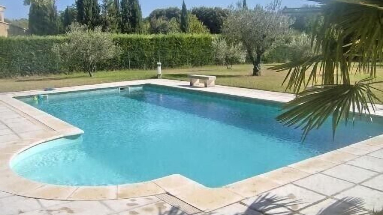 Photo of Outdoor in L'Isle-sur-la-Sorgue