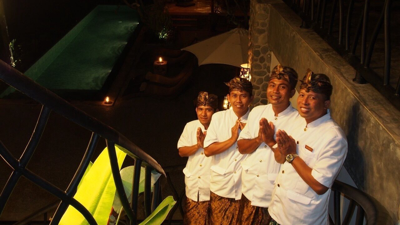 Photo of Others in Kemenuh