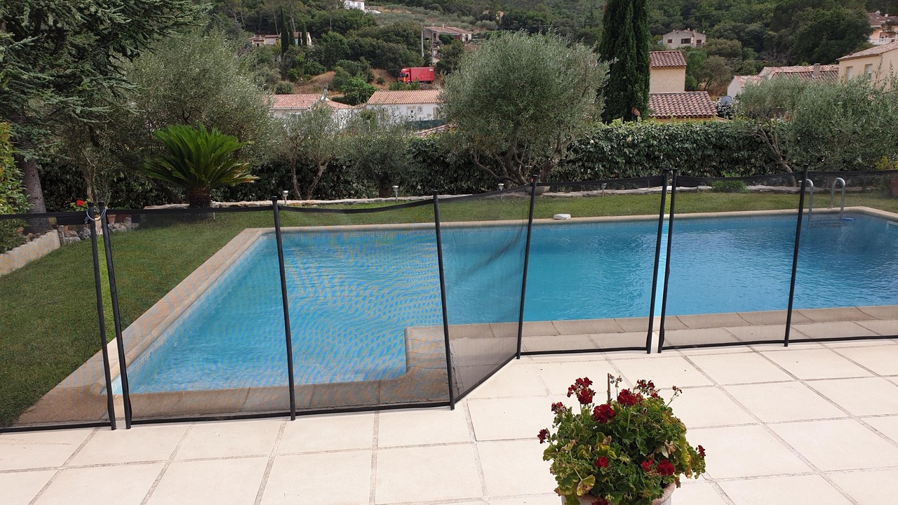 Photo of Outdoor in Cabasse